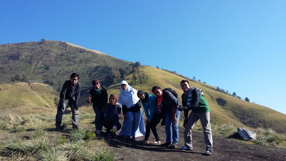 Bukit Teletubbies