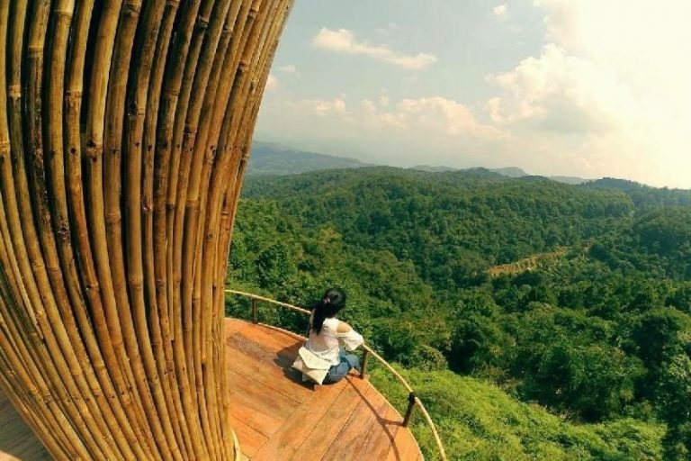 wisata bogor