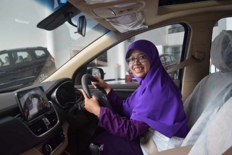 10 Tips Travelling Menggunakan Mobil Agar Aman dan Menyenangkan