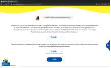 Astra Life “Flexi Critical Illness”