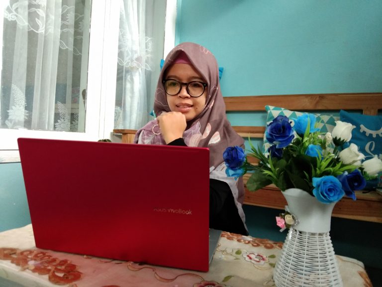 ASUS VivoBook S14 S433