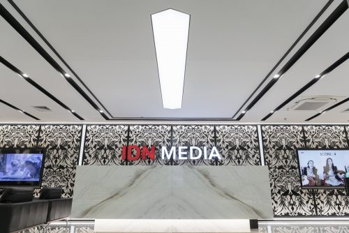 Marketing Strategy untuk Generasi Millennial & Gen Z di Bulan Ramadan Bersama IDN Creativa