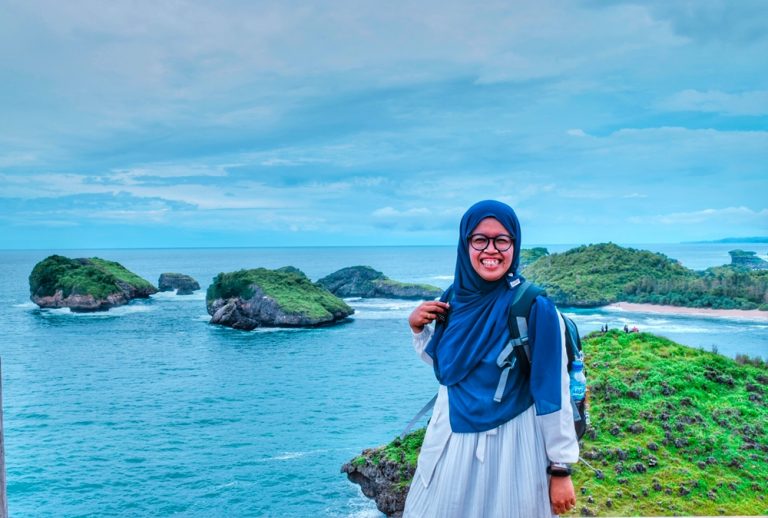 12 Destinasi Menarik di Itinerary Pacitan Yogyakarta 3D1N