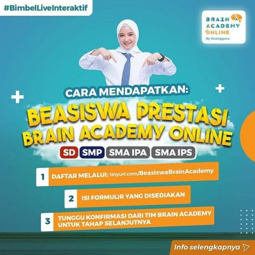 Brain academy offline