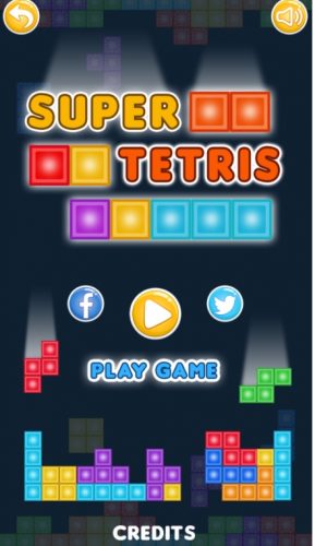 review tetris plays org