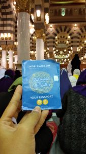 Jalan-Jalan Ke Luar Negeri ? Pakai Sim Card Passpod Agar Bisa Tetap Online