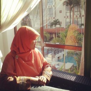 Berbagai Keunggulan Fitur To Do Ticket.com