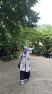 10 Barang Wajib Dibawa Saat Travelling