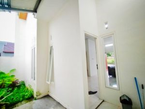 Singhamerta Smart Safe City: Hunian Sehat untuk Keluarga Hebat