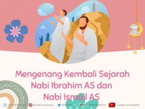 Menanamkan Semangat Idul Adha Dalam Pengasuhan Ke Anak Didik
