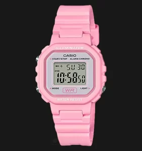 3 Model Jam Tangan Casio yang Cocok Buat Para Traveler