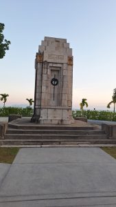 Menjelajahi Keindahan Penang: Sejarah, Pantai, dan Sunrise yang Memukau