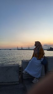 Menjelajahi Keindahan Penang: Sejarah, Pantai, dan Sunset yang Memukau