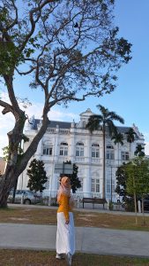 Menjelajahi Keindahan Penang: Sejarah, Pantai, dan Sunrise yang Memukau