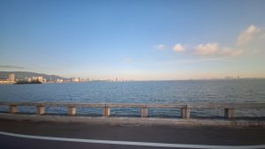 Menjelajahi Keindahan Penang: Sejarah, Pantai, dan Sunset yang Memukau