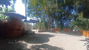 Menikmati Keindahan Telaga Mardiredo, Batu: Permata Tersembunyi di Kaki Gunung Panderman