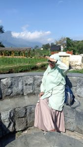 Menikmati Keindahan Telaga Mardiredo, Batu: Permata Tersembunyi di Kaki Gunung Panderman