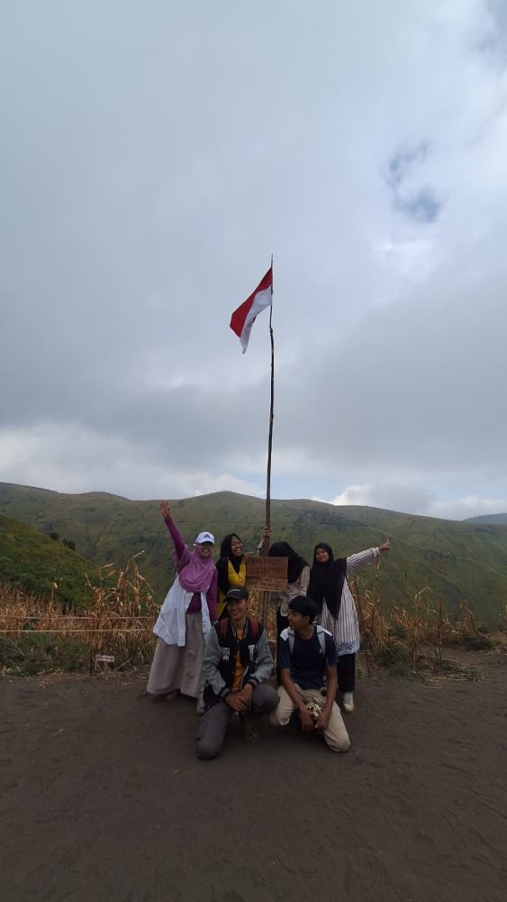 WhatsApp Image 2025-08-24 at 08.30.41_55a42c5a