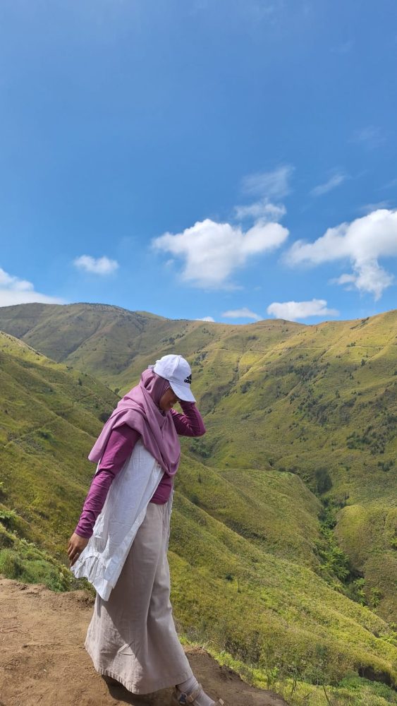 WhatsApp Image 2025-08-24 at 08.30.42_534a1edf