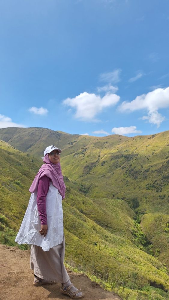 WhatsApp Image 2025-08-24 at 08.30.42_ff6c5ecd