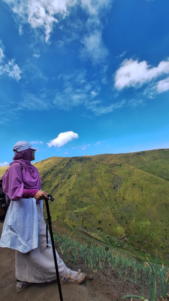 WhatsApp Image 2025-08-24 at 08.30.43_2ecc5480