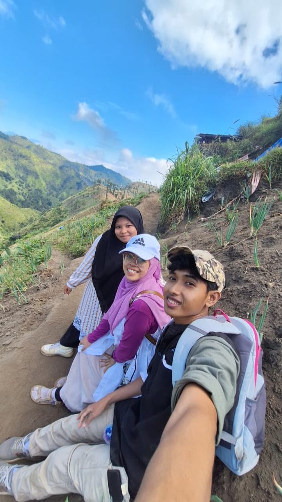 WhatsApp Image 2025-08-24 at 08.30.43_b729d033