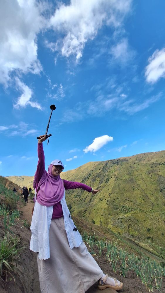 WhatsApp Image 2025-08-24 at 08.30.43_cbd9dc84