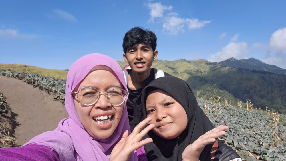 WhatsApp Image 2025-08-24 at 08.30.44_0b2176f6