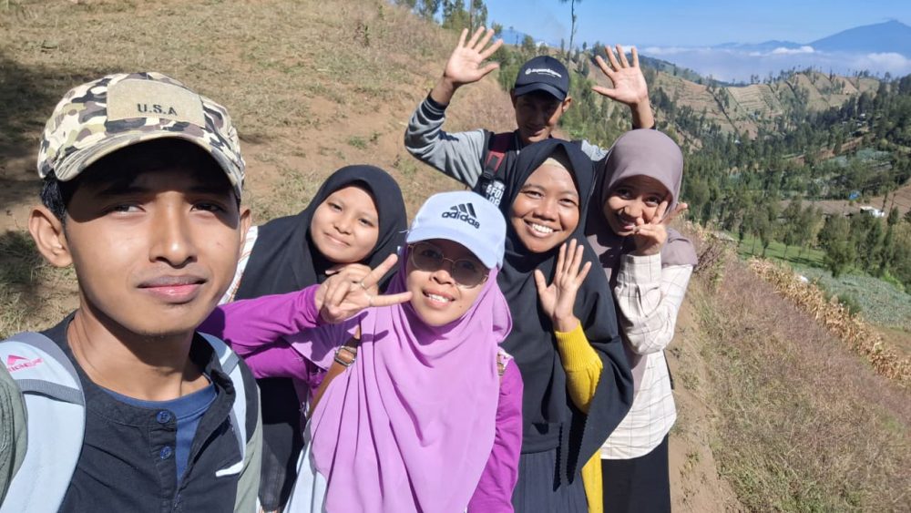 WhatsApp Image 2025-08-24 at 08.30.45_085744c9