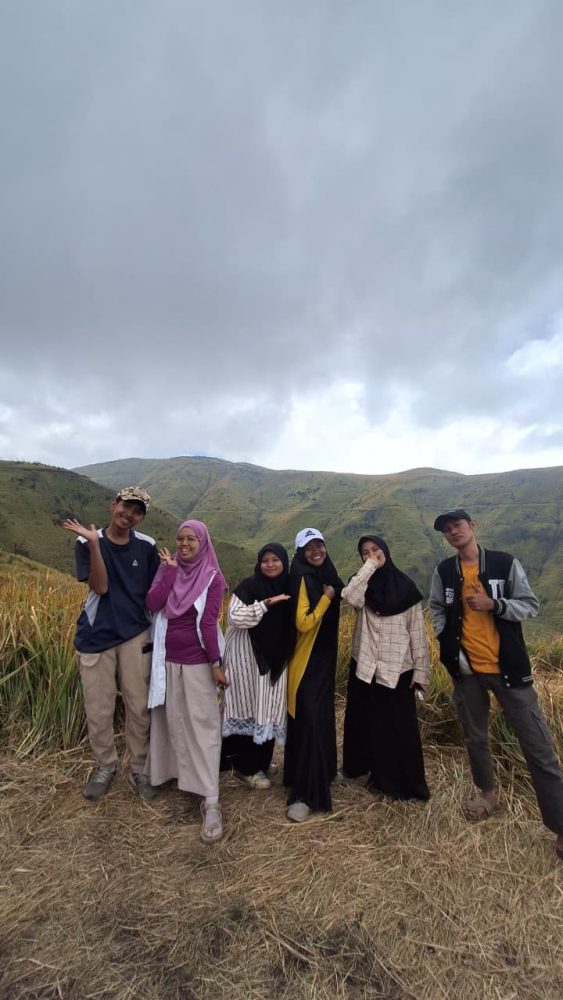 WhatsApp Image 2025-08-24 at 09.27.50_9ad59ba4