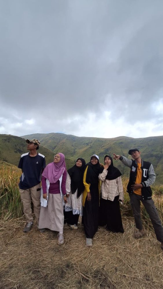 WhatsApp Image 2025-08-24 at 09.27.51_5ca02e4c