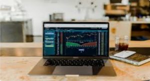 6 Tips Investasi ala Lo Kheng Hong, Warren Buffet-nya Indonesia