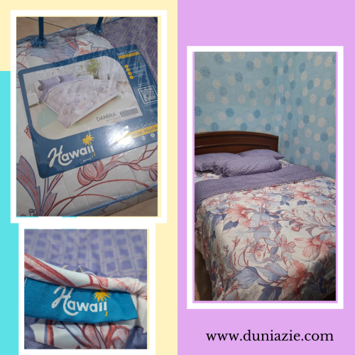 Tips Sederhana Agar Tidur Senyenyak di Hotel Bintang Lima