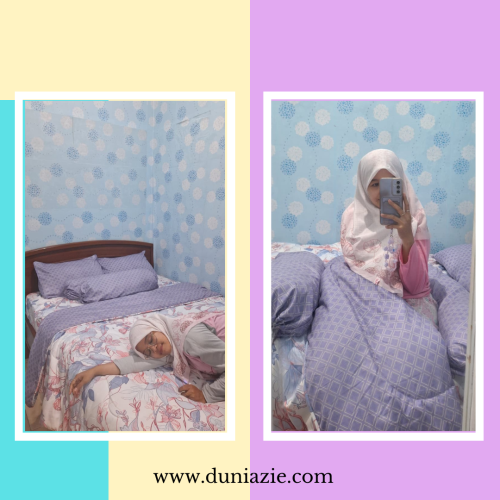 Tips Sederhana Agar Tidur Senyenyak di Hotel Bintang Lima