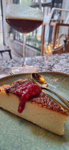 Lataroma Malang: Bukan Sekadar Café Biasa