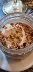 Lataroma Malang: Bukan Sekadar Café Biasa