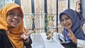 Lataroma Malang: Bukan Sekadar Café Biasa