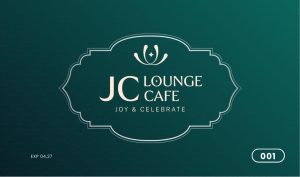 Review Lengkap JC Lounge & Café: Surga Thai Food Otentik dan Café Friendly
