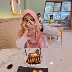 Alps Coffee & Eatery: Menemukan Ketenangan dan Cita Rasa Premium di Tengah Hiruk Pikuk Kota