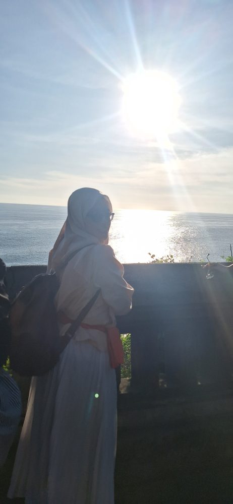 Tari Kecak Bali: Daya Tarik, Sejarah, Lokasi Terbaik, dan Harga Tiket Terbaru