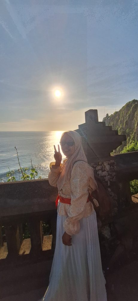 Tari Kecak Bali: Daya Tarik, Sejarah, Lokasi Terbaik, dan Harga Tiket Terbaru