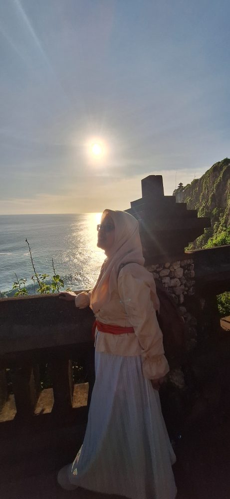 Tari Kecak Bali: Daya Tarik, Sejarah, Lokasi Terbaik, dan Harga Tiket Terbaru