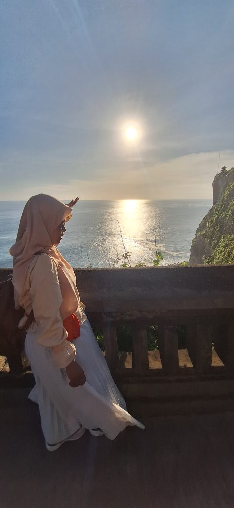 Tari Kecak Bali: Daya Tarik, Sejarah, Lokasi Terbaik, dan Harga Tiket Terbaru