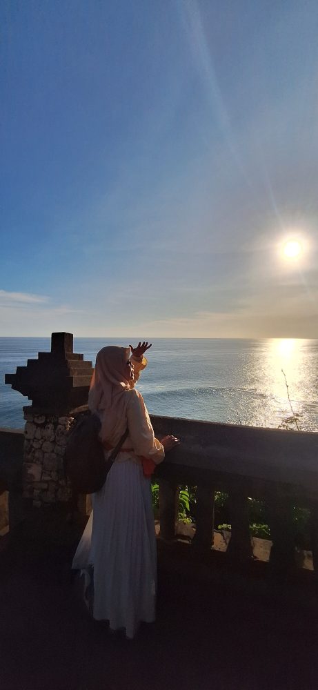 Tari Kecak Bali: Daya Tarik, Sejarah, Lokasi Terbaik, dan Harga Tiket Terbaru