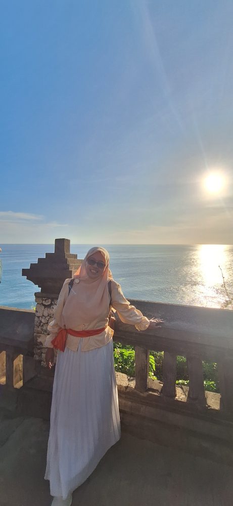 Tari Kecak Bali: Daya Tarik, Sejarah, Lokasi Terbaik, dan Harga Tiket Terbaru