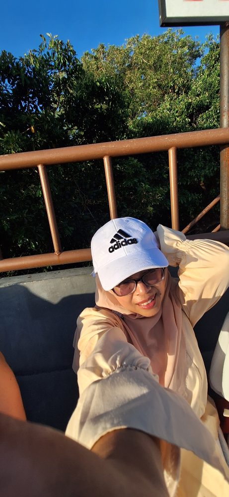 Tari Kecak Bali: Daya Tarik, Sejarah, Lokasi Terbaik, dan Harga Tiket Terbaru