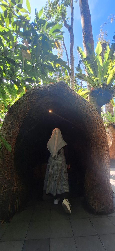 Alas Harum Bali: Harga Tiket, Spot Hits, dan Tips Liburan ke Surga Instagramable di Tegallalang