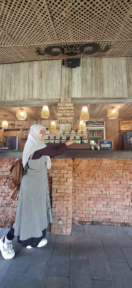 Alas Harum Bali: Harga Tiket, Spot Hits, dan Tips Liburan ke Surga Instagramable di Tegallalang