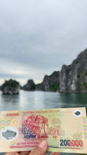 200.000 dong