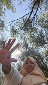 Healing ke Pantai Peh Pulo Blitar: Angin Laut dan Momen Bersama Keluarga